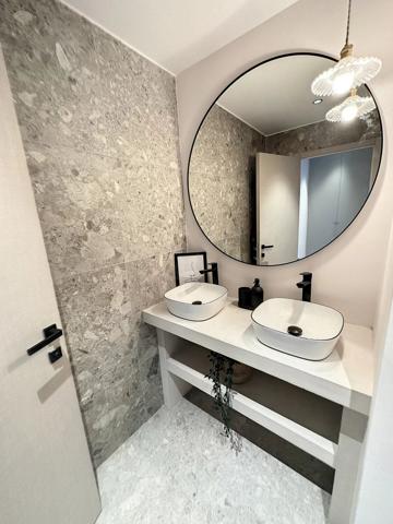 Vente Appartement 2 pièces 31 m2 à Mouans-Sartoux