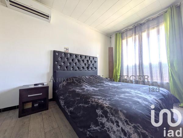 Maison à vendre 5 pièces 133 m² Le Soler