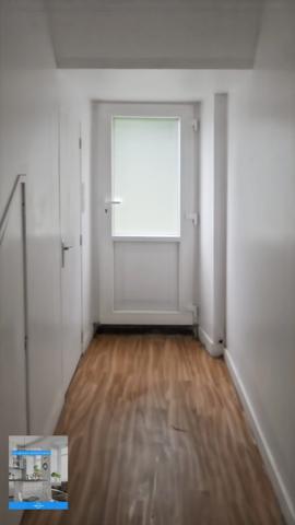 Maison à vendre 3 pièces CHANU (61)