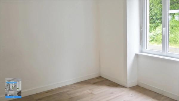 Maison à vendre 3 pièces CHANU (61)
