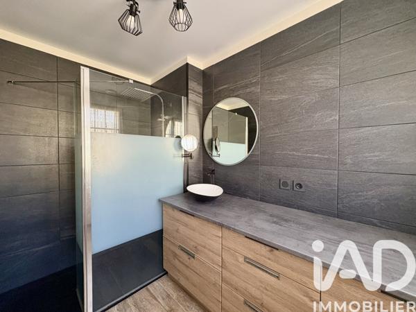 Maison à vendre 6 pièces 150 m² Écouen