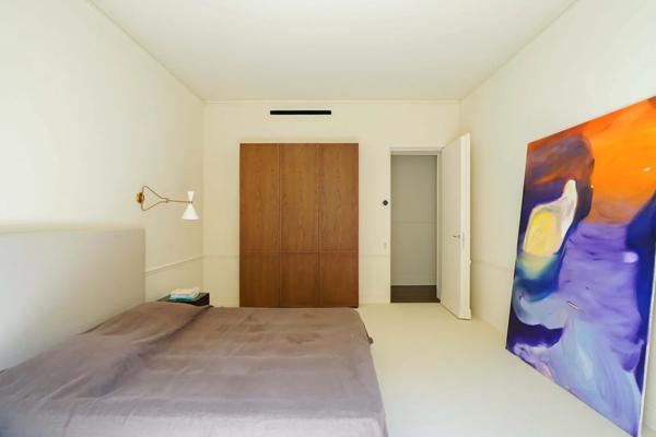 Appartement Paris 9 e - HAUTEVILLE/ PARADIS