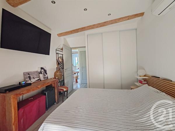 Maison à vendre  5 pièces - 66,72 m2 FORCALQUIER - 04