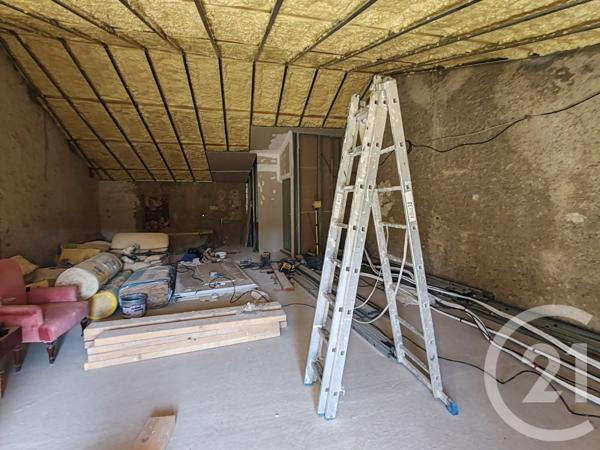 Maison à vendre  5 pièces - 66,72 m2 FORCALQUIER - 04