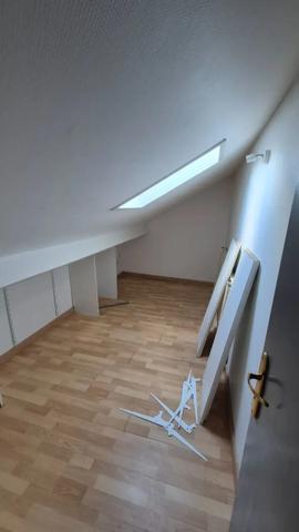 Immeuble à vendre 152m² Lens (62300)