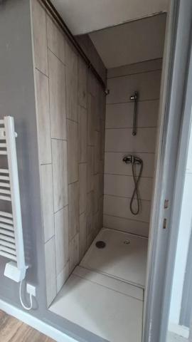 Immeuble à vendre 152m² Lens (62300)