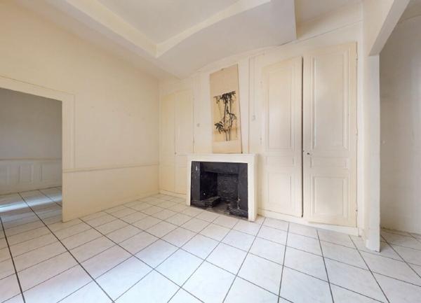 Appartement à vendre    2 pièces •  Lyon 5