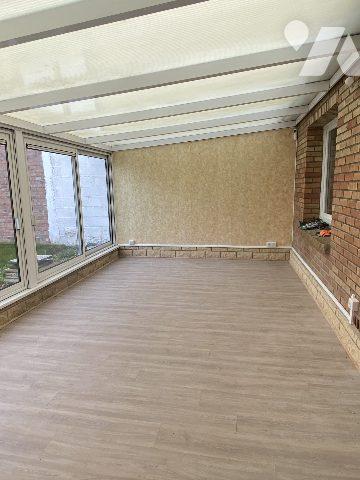 Maison à vendre Lesquin