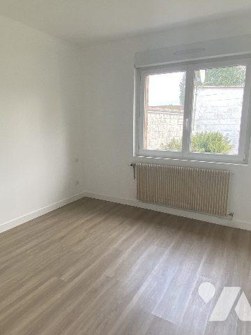 Maison à vendre Lesquin