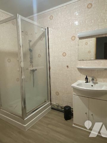 Maison à vendre Lesquin