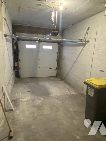 Maison à vendre Lesquin