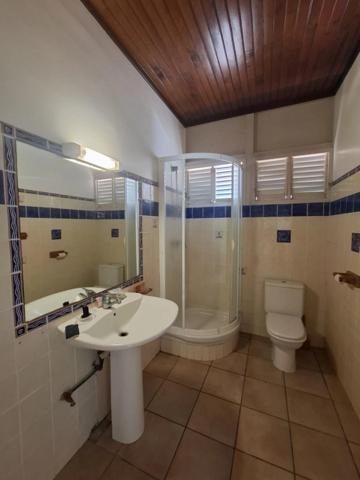 À vendre – Maison avec potentiel locatif aux Trois-Îlets - Quartier Valable