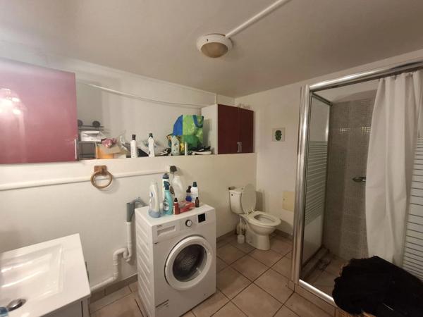 À vendre – Maison avec potentiel locatif aux Trois-Îlets - Quartier Valable