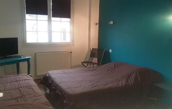 Vente Local commercial Local Bujaleuf   