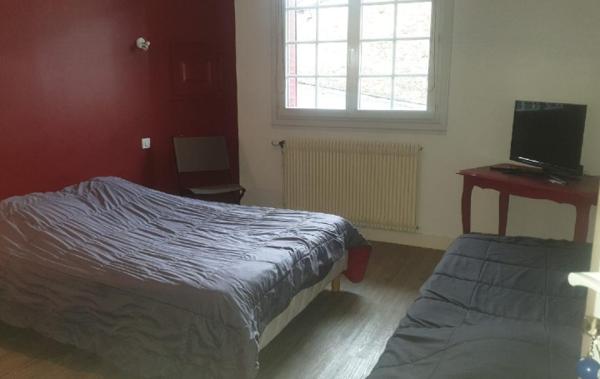 Vente Local commercial Local Bujaleuf   