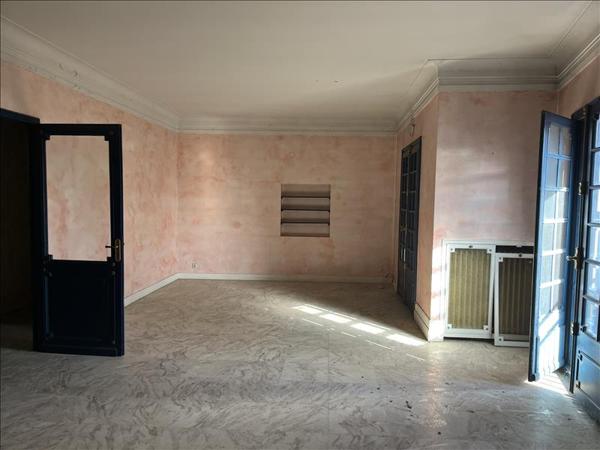 Appartement à vendre |  Moissac |  5 pièces | 141 m²