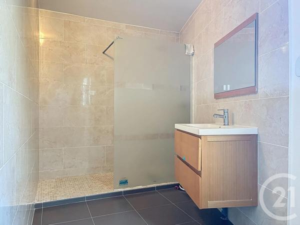 Maison à vendre  6 pièces - 168,77 m 2   REIMS  - 51