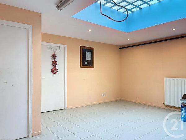 Maison à vendre  6 pièces - 168,77 m 2   REIMS  - 51