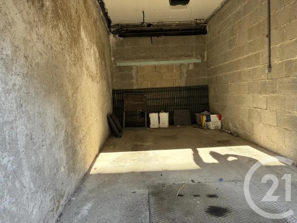 Maison à vendre  6 pièces - 168,77 m 2   REIMS  - 51