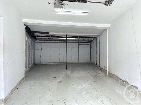 Maison à vendre  6 pièces - 168,77 m 2   REIMS  - 51