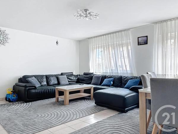 Maison à vendre  6 pièces - 168,77 m 2   REIMS  - 51