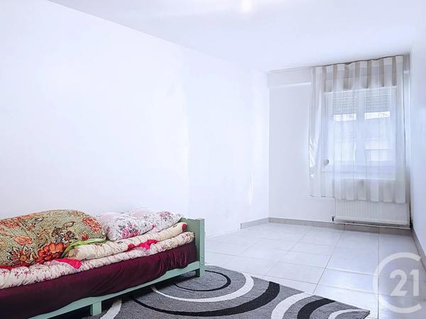 Maison à vendre  6 pièces - 168,77 m 2   REIMS  - 51