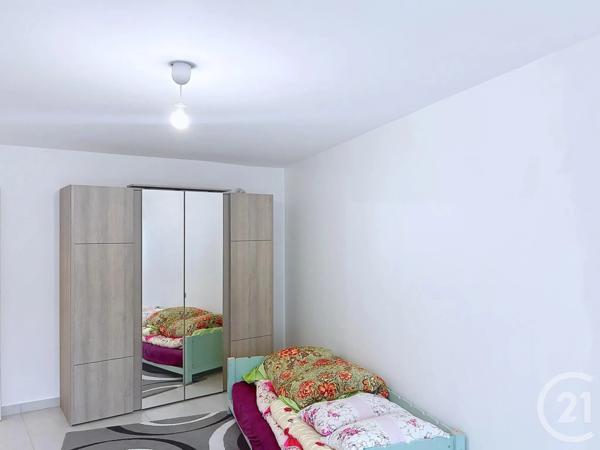 Maison à vendre  6 pièces - 168,77 m 2   REIMS  - 51