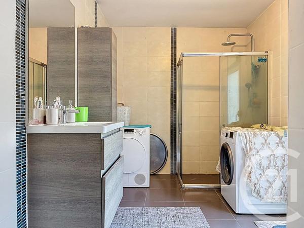 Maison à vendre  6 pièces - 168,77 m 2   REIMS  - 51