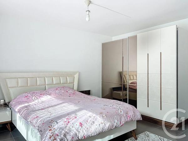Maison à vendre  6 pièces - 168,77 m 2   REIMS  - 51