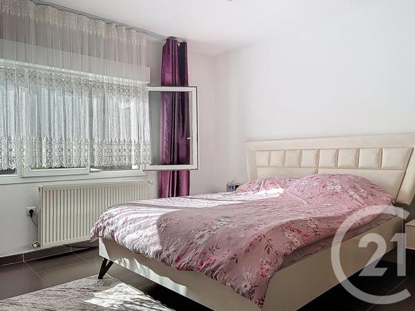 Maison à vendre  6 pièces - 168,77 m 2   REIMS  - 51
