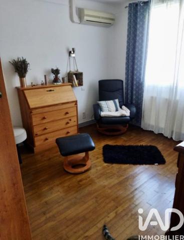 Maison à vendre 4 pièces 71 m² Sarlat-la-Canéda