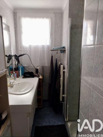 Maison à vendre 4 pièces 71 m² Sarlat-la-Canéda