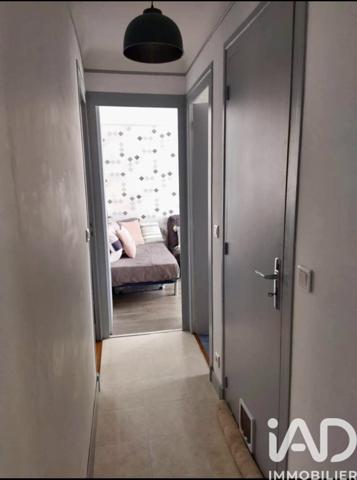 Maison à vendre 4 pièces 71 m² Sarlat-la-Canéda