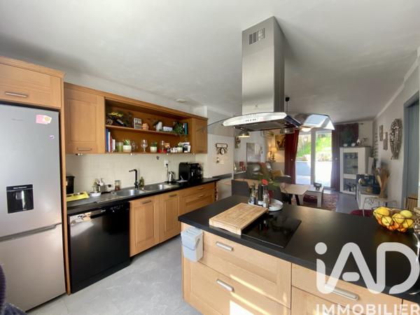 Maison à vendre 4 pièces 71 m² Sarlat-la-Canéda