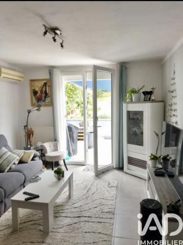 Maison à vendre 4 pièces 71 m² Sarlat-la-Canéda