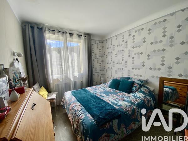 Maison à vendre 4 pièces 71 m² Sarlat-la-Canéda
