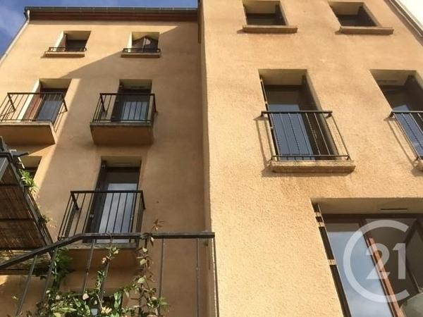 Maison à vendre  8 pièces - 161,50 m2 AMELIE LES BAINS PALALDA - 66