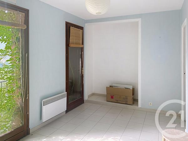 Maison à vendre  8 pièces - 161,50 m2 AMELIE LES BAINS PALALDA - 66