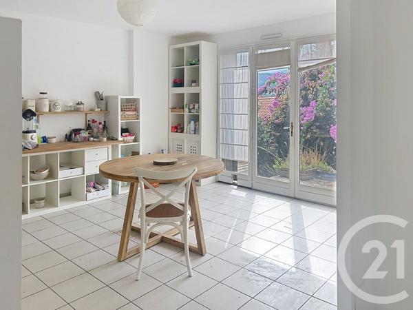 Maison à vendre  8 pièces - 161,50 m2 AMELIE LES BAINS PALALDA - 66