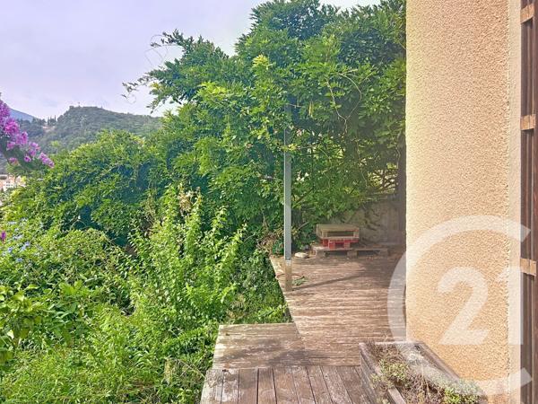 Maison à vendre  8 pièces - 161,50 m2 AMELIE LES BAINS PALALDA - 66