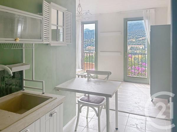 Maison à vendre  8 pièces - 161,50 m2 AMELIE LES BAINS PALALDA - 66