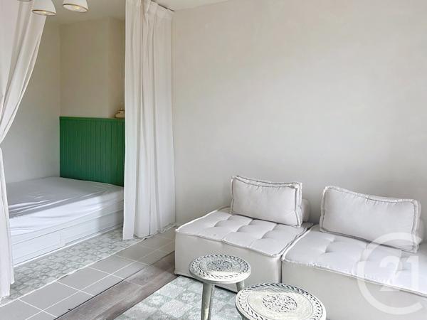 Maison à vendre  8 pièces - 161,50 m2 AMELIE LES BAINS PALALDA - 66