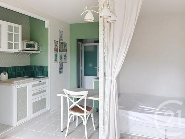 Maison à vendre  8 pièces - 161,50 m2 AMELIE LES BAINS PALALDA - 66