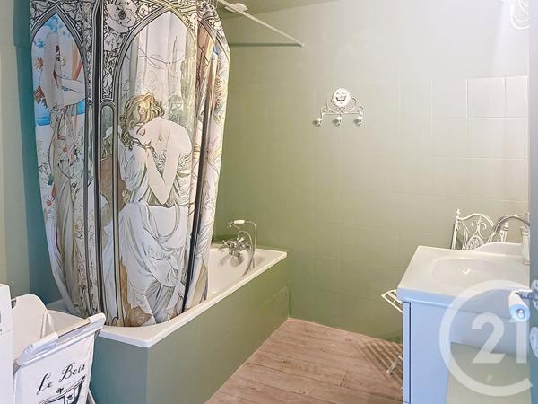 Maison à vendre  8 pièces - 161,50 m2 AMELIE LES BAINS PALALDA - 66