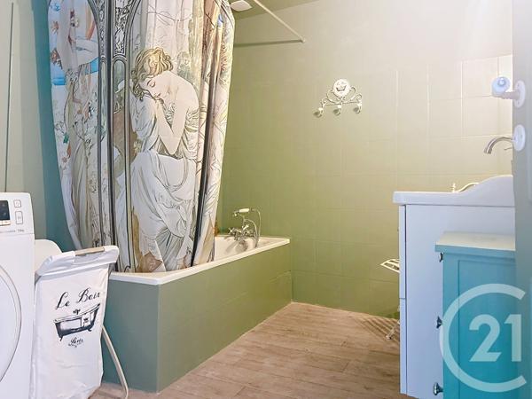 Maison à vendre  8 pièces - 161,50 m2 AMELIE LES BAINS PALALDA - 66