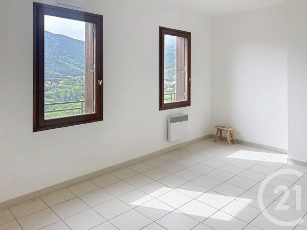 Maison à vendre  8 pièces - 161,50 m2 AMELIE LES BAINS PALALDA - 66