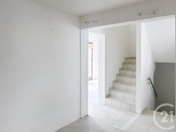 Maison à vendre  8 pièces - 161,50 m2 AMELIE LES BAINS PALALDA - 66