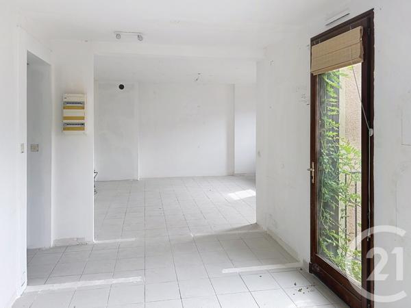 Maison à vendre  8 pièces - 161,50 m2 AMELIE LES BAINS PALALDA - 66