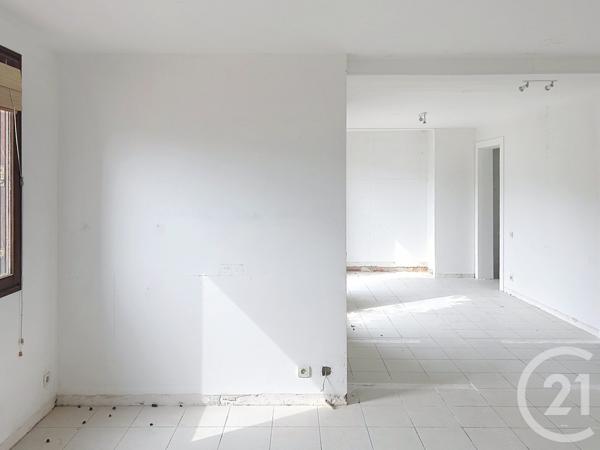 Maison à vendre  8 pièces - 161,50 m2 AMELIE LES BAINS PALALDA - 66