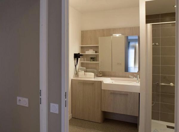 INVESTISSEMENT LOCATIF – BLOIS – Résidence Seniors Les Comtes de Sologne - 4,62 % de rentabilité